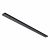 Nowodvorski Cameleon CAMELEON CANOPY B 1500 II x 0 Stal lakierowana Czarny ~220-230 V MAX: 40W