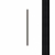 Nowodvorski Cameleon CAMELEON LASER 750 x 0 Stal lakierowana Czarny