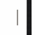 Nowodvorski Cameleon CAMELEON LASER 490 x 0 Stal lakierowana Czarny