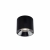 Nowodvorski oprawa natynkowa CL IOS LED 40W 3000K ANGLE 60 LED x 1 Aluminium/Znal Czarny ~220-230 V MAX: 1x40W