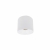 Nowodvorski oprawa natynkowa CL IOS LED 40W 4000K ANGLE 60 LED x 1 Aluminium/Znal Biały ~220-230 V MAX: 1x40W