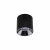 Nowodvorski oprawa natynkowa CL IOS LED 30W 3000K ANGLE 60 LED x 1 Aluminium/Znal Czarny ~220-230 V MAX: 1x30W