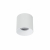 Nowodvorski oprawa natynkowa CL IOS LED 30W 3000K ANGLE 60 LED x 1 Aluminium/Znal Biały ~220-230 V MAX: 1x30W