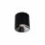 Nowodvorski oprawa natynkowa CL IOS LED 20W 4000K ANGLE 36 LED x 1 Aluminium/Znal Czarny ~220-230 V MAX: 1x20W