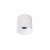 Nowodvorski oprawa natynkowa CL IOS LED 20W 3000K ANGLE 60 LED x 1 Aluminium/Znal Biały ~220-230 V MAX: 1x20W