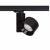 Nowodvorski system konfigurowalny lampa led CTLS NEA LED 40W 4000K LED x 1 Aluminium/Znal Czarny ~220-230 V MAX: 1x40W