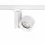 Nowodvorski system konfigurowalny lampa led CTLS NEA LED 40W 4000K LED x 1 Aluminium/Znal Biały ~220-230 V MAX: 1x40W