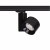 Nowodvorski system konfigurowalny lampa led CTLS NEA LED 30W 4000K LED x 1 Aluminium/Znal Czarny ~220-230 V MAX: 1x30W