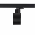 8751-1-3-205917