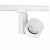 Nowodvorski system konfigurowalny lampa led CTLS NEA LED 30W 3000K LED x 1 Aluminium/Znal Biały ~220-230 V MAX: 1x30W
