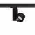 Nowodvorski system konfigurowalny lampa led CTLS NEA LED 20W 3000K LED x 1 Aluminium/Znal Czarny ~220-230 V MAX: 1x20W
