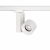Nowodvorski system konfigurowalny lampa led CTLS NEA LED 20W 4000K LED x 1 Aluminium/Znal Biały ~220-230 V MAX: 1x20W