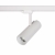Nowodvorski system konfigurowalny lampa led CTLS MILO LED 25W 4000K LED x 1 Aluminium/Znal Biały ~220-230 V MAX: 1x25W