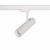 Nowodvorski system konfigurowalny lampa led CTLS MILO LED 15W 4000K LED x 1 Aluminium/Znal Biały ~220-230 V MAX: 1x15W