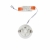 8773-1-6-206165