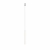 Nowodvorski lampa wisząca LASER 490 G9 x 1 Stal lakierowana Biały ~220-230 V MAX: 1x10W only LED