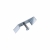 Nowodvorski NOV1F2T PROFILE RECESSED FIXING SET x 0 Stal Inny