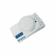 Nowodvorski A MICROWAVE SENSOR Tworzywo sztuczne ~220-230 V