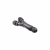Nowodvorski A WATERPROOF „Y” CONNECTOR IP68 x 0 Tworzywo sztuczne PA ~450 V