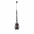 Nowodvorski lampa wisząca ABI L E27 x 1 Stal lakierowana Tkanina Czarny ~220-230 V MAX: 1x40W