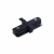 Nowodvorski NOV1F2T PROFILE RECESSED STRAIGHT CONNECTOR x 0 Tworzywo sztuczne PC Stal Czarny ~220-230 V