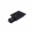 Nowodvorski NOV1F2T PROFILE RECESSED POWER END CAP x 0 Tworzywo sztuczne PC Stal Czarny ~220-230 V