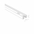9015-2-206498