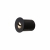 Nowodvorski oprawa wpuszczana OIA LED LED x 1 Aluminium lakierowane Tworzywo sztuczne Czarny ~220-230 V MAX: 1W