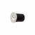 Nowodvorski oprawa wpuszczana OIA LED LED x 1 Aluminium lakierowane Tworzywo sztuczne Biały ~220-230 V MAX: 1W