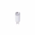 Nowodvorski Żarówka led BULB LENS LED, G9, 3W LED Ceramika Tworzywo sztuczne PC ~220-230 V MAX: 3W