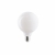 Nowodvorski Żarówka led BULB GLASS BALL LED, E27, 8W LED Szkło ~220-230 V MAX: 8W