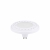 Nowodvorski Żarówka led REFLECTOR DIFFUSER  LED, GU10, ES111, 9W LED Tworzywo sztuczne Biały ~220-230 V MAX: 9W