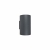 Nowodvorski kinkiet TUBE GU10 ES111 x 2 Aluminium lakierowane Grafitowy ~220-230 V MAX: 2x75W