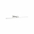 Nowodvorski kinkiet obrazowy VAN GOGH LED M LED x 1 Aluminium lakierowane Tworzywo sztuczne PC Chrom/Nikiel ~220-230 V MAX: 13W