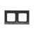 9371,DR2_49@1000x1000-vback-thumbnail-202311