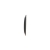 9371,DR2_49@1000x1000-vleft-thumbnail-202310