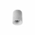 Nowodvorski oprawa natynkowa SHY S GU10 x 1 Beton architektoniczny Szary ~220-230 V MAX: 1x35W