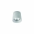 Nowodvorski oprawa natynkowa SHY M GU10 ES111 x 1 Beton architektoniczny Szary ~220-230 V MAX: 1x75W