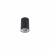 Nowodvorski oprawa natynkowa BIT M GU10 ES111 x 1 Stal lakierowana Grafitowy ~220-230 V MAX: 1x75W