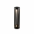 Nowodvorski słupek ogrodowy TEPIC LED LED x 1 Aluminium lakierowane Czarny ~220-230 V MAX: 9W