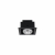 Nowodvorski oprawa wpuszczana DOWNLIGHT ES111 GU10 ES111 x 1 Stal lakierowana Czarny ~220-230 V MAX: 1x15W