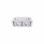 Nowodvorski oprawa wpuszczana DOWNLIGHT ES111 GU10 ES111 x 2 Stal lakierowana Biały ~220-230 V MAX: 2x15W