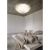 9672-4-207084