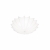 Nowodvorski plafon FORM L E27 x 4 Tkanina Stal lakierowana Biały ~220-230 V MAX: 4x25W only LED