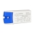 99460ec7dfd5517643101d1525b28aef-35402