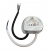 MPL- Zasilacz led 20W 12V DC A2012Y IP66 puszkowy do puszki 1,67A