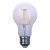 A60_zarowka_led_filux_filament_warszawa_e27-333234