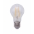 A6_e27_led_zarowka_warszawa_bartycka_116_4000K-333218