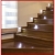 ad4c390746f6ad3edd16ad4475d6-193495
