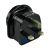 adapter-podrozny-uk-czarny (4).jpeg-229742